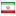 bmmovie.ir server is located in Iran